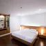 3 Bedroom Apartment for rent at Baan Sawasdee, Khlong Toei Nuea