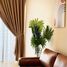2 Bilik Tidur Kondo for rent at Brio Residences, Bandar Johor Bahru, Johor Bahru