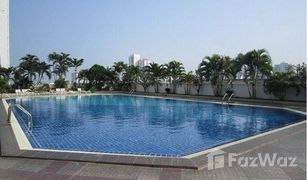 2 Bedrooms Condo for sale in Khlong Tan Nuea, Bangkok Thonglor Tower