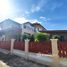 5 спален Дом в аренду в Tropical Village , Nong Prue, Паттайя