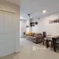 1 Bedroom Condo for sale at The Series Udomsuk, Bang Na, Bang Na, Bangkok