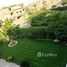 3 Bedroom Apartment for rent at Katameya Dunes, El Katameya, New Cairo City