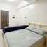 Appartement Studio à louer à San Antonio Residence Makati, Makati City