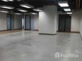 357 m2 Office for rent at GMM Grammy Place, Khlong Toei Nuea