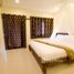 1 Bedroom Condo for rent at Namphung Phuket Boutique Resort, Rawai, Phuket Town