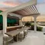 5 спален Дом на продажу в Jumeirah Golf Estates, Fire, Jumeirah Golf Estates, Дубай
