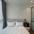 2 Bedroom Condo for rent at Muniq Sukhumvit 23, Khlong Toei Nuea