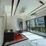 ขายบ้านเดี่ยว 5 ห้องนอน ในโครงการ เดอะ ซิตี้ บางนา, บางแก้ว, บางพลี, สมุทรปราการ