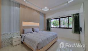 3 Schlafzimmern Haus zu verkaufen in Si Sunthon, Phuket Baan Suan Yu Charoen 1