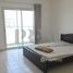 1 chambre Appartement à vendre à Amaya Towers., Shams Abu Dhabi, Al Reem Island, Abu Dhabi