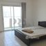 在Amaya Towers出售的1 卧室 住宅, Shams Abu Dhabi, Al Reem Island