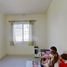 3 Bedroom House for sale in San Kamphaeng, Chiang Mai, Ton Pao, San Kamphaeng