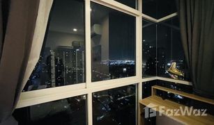 Кондо, 1 спальня на продажу в Bang Na, Бангкок The Coast Bangkok