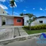Maison 3 chambre à vendre à San Felipe De Puerto Plata, Puerto Plata, San Felipe De Puerto Plata, Puerto Plata, République dominicaine