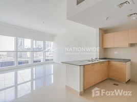 1 спален Квартира на продажу в Sigma Towers, City Of Lights, Al Reem Island