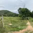 Grundstück zu verkaufen in Nong Phlap, Hua Hin, Nong Phlap, Hua Hin, Prachuap Khiri Khan, Thailand