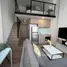 在Siamese Sukhumvit 87出售的1 卧室 公寓, Bang Chak