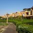 5 Bedroom Villa for sale at Marina Wadi Degla, Al Ain Al Sokhna