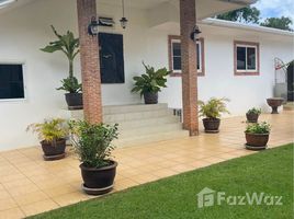 6 Bedroom Villa for sale in Nai Harn Beach, Rawai, Rawai