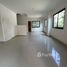 3 Bedroom House for sale at Mornington Hill, Na Pa, Mueang Chon Buri