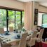 4 Bedrooms Villa for sale in Choeng Thale, Phuket Laguna Vista