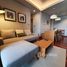 2 спален Квартира на продажу в The Lumpini 24, Khlong Tan
