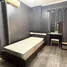ขายคอนโด 2 ห้องนอน ในโครงการ My Condo Sukhumvit 52, บางจาก, พระโขนง, กรุงเทพมหานคร