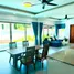 3 Bedroom Villa for rent in Rawai, Phuket, Rawai, Phuket Town, Phuket
