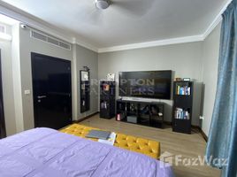 3 Habitación Villa en venta en Arabian Style, Al Reef Villas, Al Reef