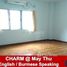 5 chambre Maison for rent in Dagon Myothit (North), Eastern District, Dagon Myothit (North)