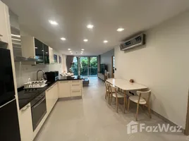 2 Bedroom Apartment for sale at Laguna Heights, Na Kluea, Pattaya