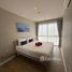 2 Bedroom Condo for sale at Diamond Condominium Bang Tao, Choeng Thale