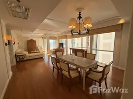 คอนโด 2 ห้องนอน ให้เช่า ในโครงการ หลังสวน วิลล์, ลุมพินี, ปทุมวัน