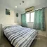 1 침실 Lumpini Condo Town North Pattaya-Sukhumvit에서 판매하는 콘도, Na Kluea