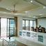3 Bedroom Apartment for sale at Ruamjai Heights, Khlong Toei Nuea
