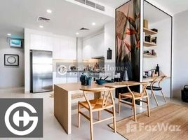 3 Bedroom Townhouse for sale at Urbana, Institution hill, River valley, Central Region, Singapore