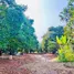  Land for sale in Taphong, Rayong, Taphong, Mueang Rayong, Rayong, Thailand