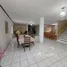 8 Bedroom House for rent in Heredia, Barva, Heredia