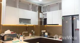 Các căn hiện có ở CHO THUÊ CH GOLDEN MANSION PHÚ NHUẬN 1PN OFF GIÁ 10TR - 2PN GIÁ 14TR - 3PN GIÁ 18TR, LH +66 (0) 2 508 8780