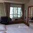 2 Bedroom Condo for rent at The Emporio Place, Khlong Tan