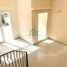 2 غرفة نوم تاون هاوس للبيع في The Townhouses at Al Hamra Village, Al Hamra Village