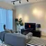 Studio Penthouse for rent at Gurney Paragon Residences, Bandaraya Georgetown, Timur Laut Northeast Penang