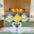 3 Bedroom Villa for rent at Ameen House, Si Sunthon, Thalang, Phuket, Thailand