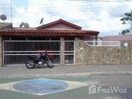 4 Quarto Casa for sale in Bragança Paulista, São Paulo, Bragança Paulista, Bragança Paulista