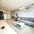 1 спален Квартира на продажу в NOON Village Tower I, Чалонг