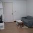 2 спален Кондо в аренду в Plum Condo Bangkae, Bang Khae Nuea, Банг Кхае