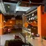 Studio Shophouse for rent in Rong Mueang, Bangkok, Rong Mueang, Pathum Wan, Bangkok, Thailand