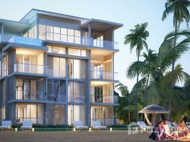 2 Habitación Apartamento en venta en Kokuyé, Cativá, Colón, Colón, Panamá