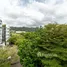 2 Bedroom Condo for sale at The Regent Hotel Kamala Beach, Kamala, Kathu, Phuket, Thailand