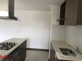 3 Habitaciones Apartamento en venta en , Antioquia AVENUE 25 # 39 SOUTH 15